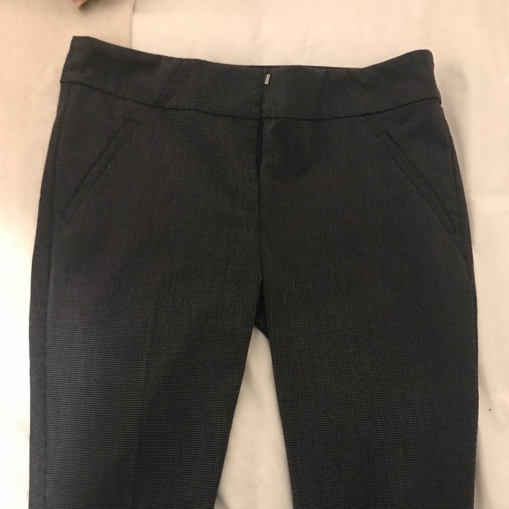 LOFT pants